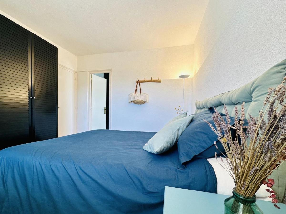 Moana Costabravasi Villa Platja d'Aro Kültér fotó